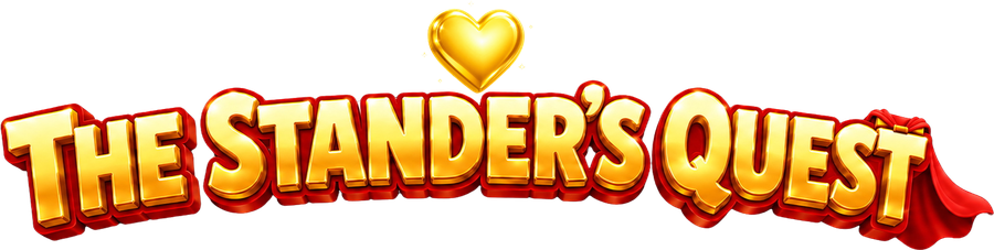 The Stander's Quest